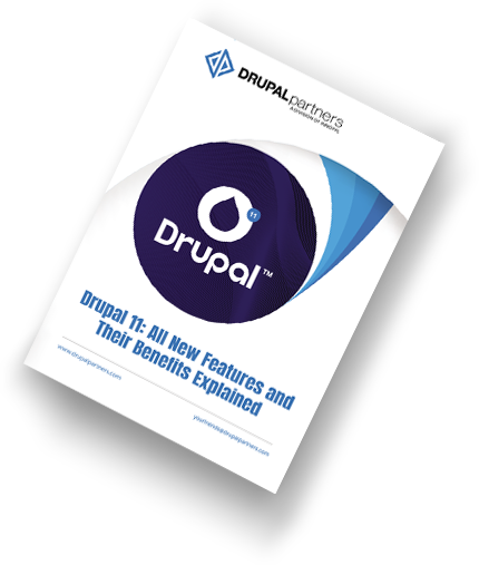 ebook-migrating-from-drupal-7-to-9