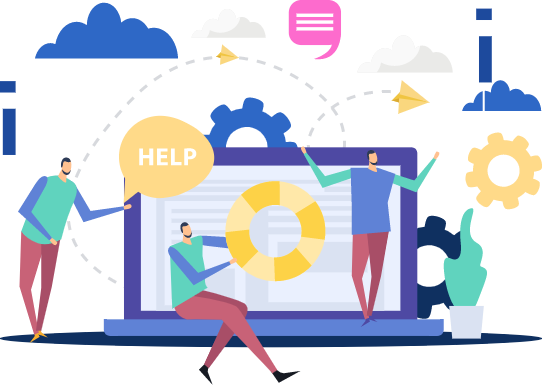 richards industry Richards Industries