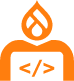 Full-Stack Drupal Developer