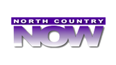 North Country Now North Country Now