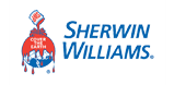 Sherwin Williams Sherwin Williams