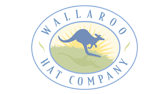 Wallaroo Hats Wallaroo Hats