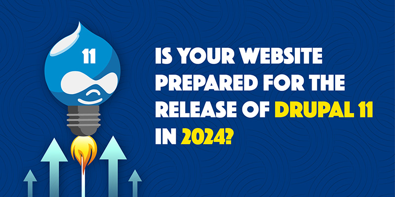 is-your-website-prepared-for-the-release-of-drupal-11-in-2024 is-your-website-prepared-for-the-release-of-drupal-11-in-2024