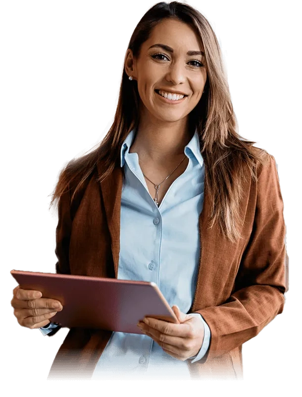 richards industry Richards Industries